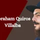 ** The Impact of Abraham Quiros Villalba on Modern Business Strategies **