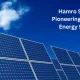 Hamro Solar LLC: Revolutionizing Renewable Energy Solutions