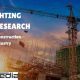 Stichting Bouwresearch: Pioneering Innovation in Construction Research