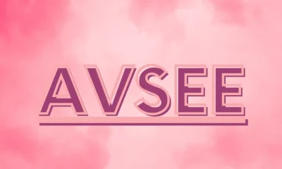 Understanding Avsee: A Comprehensive Overview