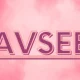 Understanding Avsee: A Comprehensive Overview