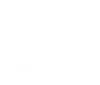 topicsplanet.com