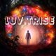 Luv.Trise – Your Pathway to Personal Growth and Empowerment