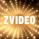 Mastering Video Content Creation: The Ultimate Guide to zVideo