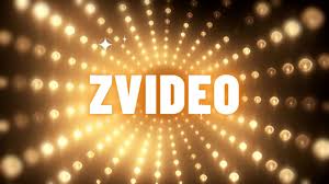 Mastering Video Content Creation: The Ultimate Guide to zVideo