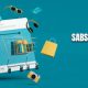 Sabsastaa: Revolutionizing Affordable E-commerce