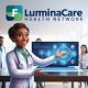 Luminacare Health Network: Revolutionizing Healthcare Services