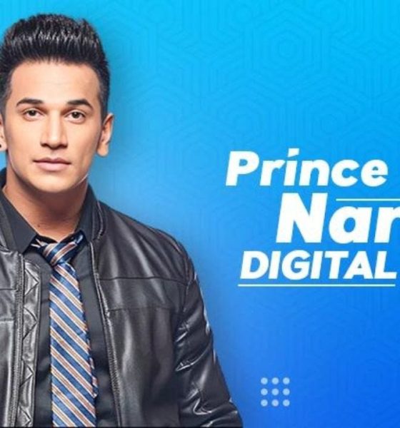 Prince Narula and Digital PayPal: Revolutionizing Payment Solutions