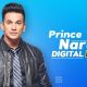 Prince Narula and Digital PayPal: Revolutionizing Payment Solutions