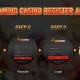 Hawk Gaming – The Thrilling World of Online Casino Entertainment in the Philippines