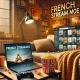 Exploring French Streaming Services: A Dive Into French Stream.moe