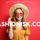 Fashionisk.com: Your Ultimate Fashion Destination