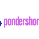 PonderShort: A Comprehensive Guide with FAQs