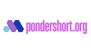 PonderShort: A Comprehensive Guide with FAQs