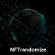 The Evolution of NFTs in a Randomized Digital Era