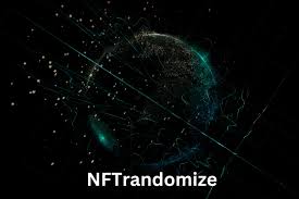 The Evolution of NFTs in a Randomized Digital Era