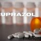 Ulcuprazol: Uses, Mechanism of Action, and Side Effects