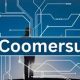 Understanding Coomersu: The Rise of the Platform and Its Implications