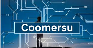 Understanding Coomersu: The Rise of the Platform and Its Implications