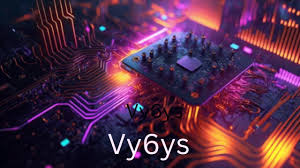 Understanding Vy6ys: An In-Depth Exploration