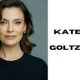 Katerina Goltzwart: A Multifaceted Talent in the Creative Realm