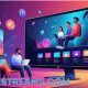 Amethstreams: A Comprehensive Guide to the Innovative Streaming Platform