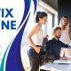 Sowix Online: Revolutionizing Digital Solutions for Businesses