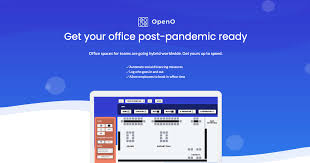 Openo: Transforming Open Source Collaboration