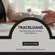 Exploring TraceLoans: A Comprehensive Guide to Understanding Loan Tracing