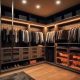 Big Closet: Maximizing Your Space with Smart Storage Solutions