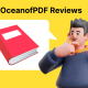 OceanofPDF: A Comprehensive Guide