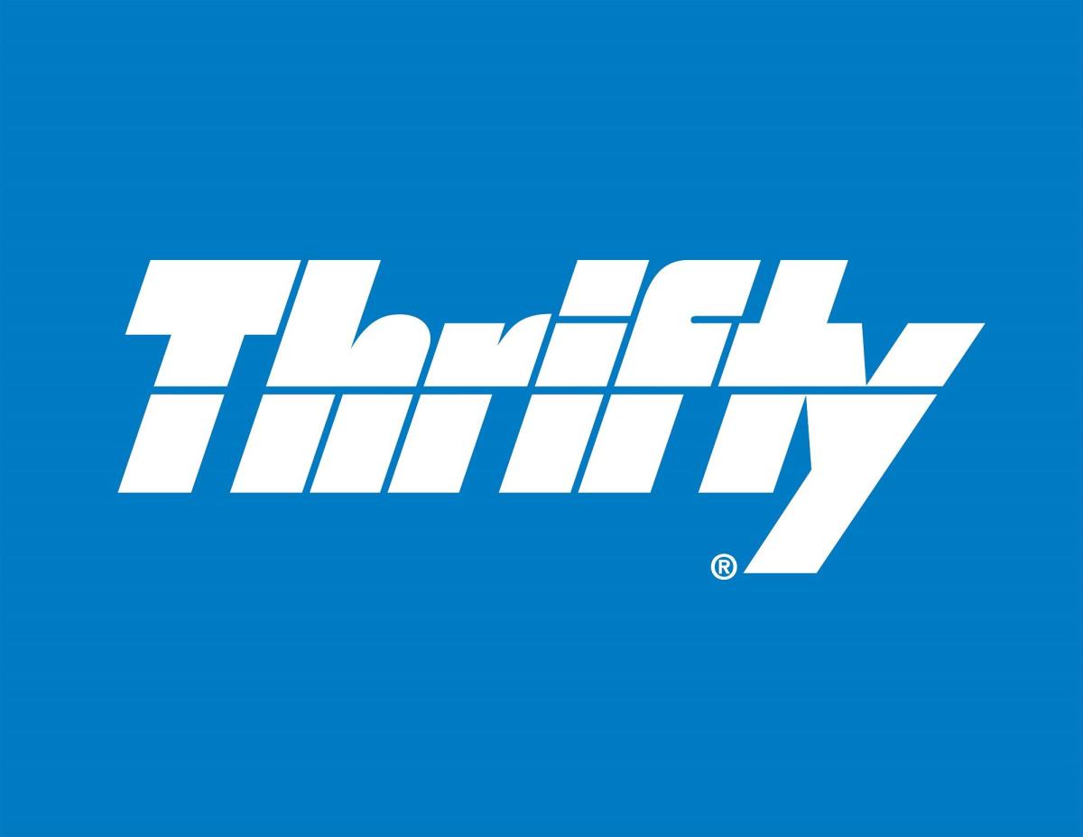 How to Get Thrifty: Your Ultimate Guide to Saving Money and Living Well