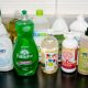 The Ultimate Guide to Dish Soap: Types, Uses, Benefits, and FAQs