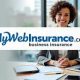 Business Insurance with MyWebInsurance: A Comprehensive Guide