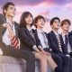 KissAsian: The Go-To Destination for K-Drama Fans Worldwide