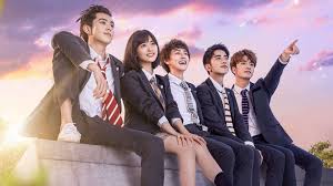 KissAsian: The Go-To Destination for K-Drama Fans Worldwide