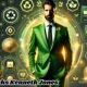 MyGreenBucks: Empowering Financial Freedom with Kenneth Jones