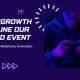 Undergrowth GameLine: A Hosted Event Experience