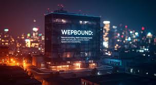 WepBound: A Comprehensive Overview