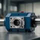 Understanding Rexroth R902148252/001: A Comprehensive Guide