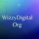 Introduction to WizzyDigital.org