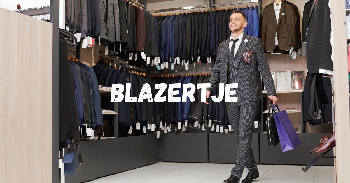 The Blazertje 1000: Mastering Efficiency and Ambiance in Modern Wood Burning