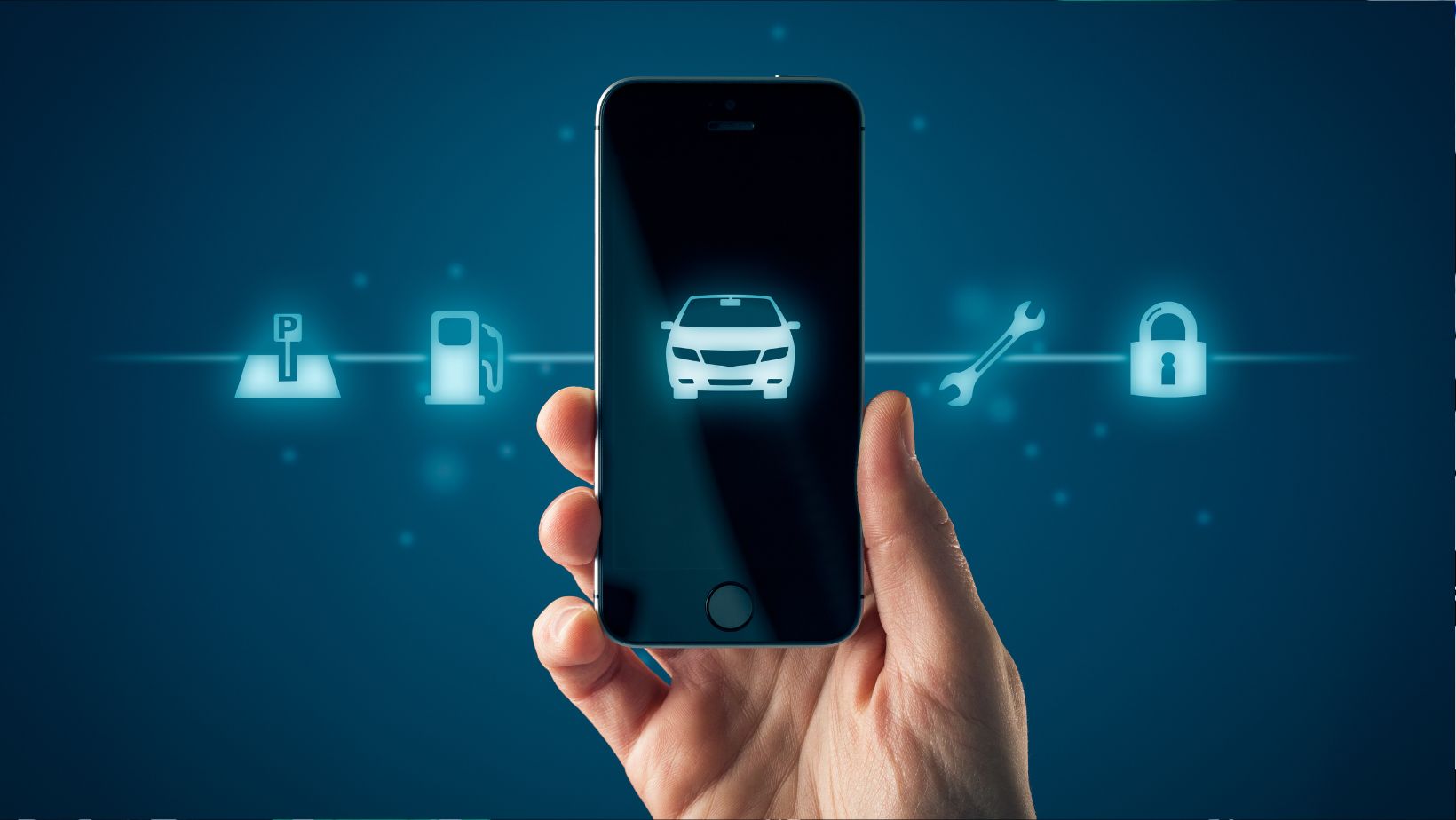 EngineFirm.com: Powering Innovation Through Precision Engineering