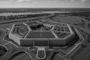Unveiling the Pentagon: A Journey into Five-Sided Geometry
