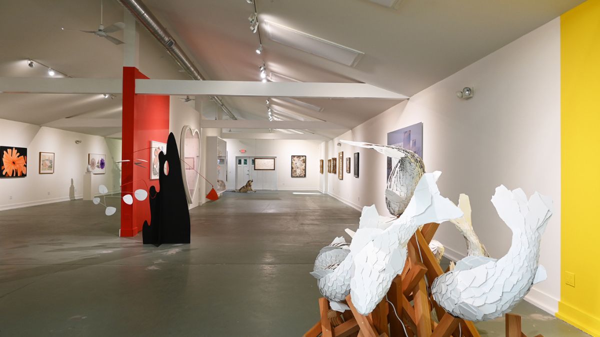 Unpacking "Bardoek": Navigating Between States, Roots, and Chaos