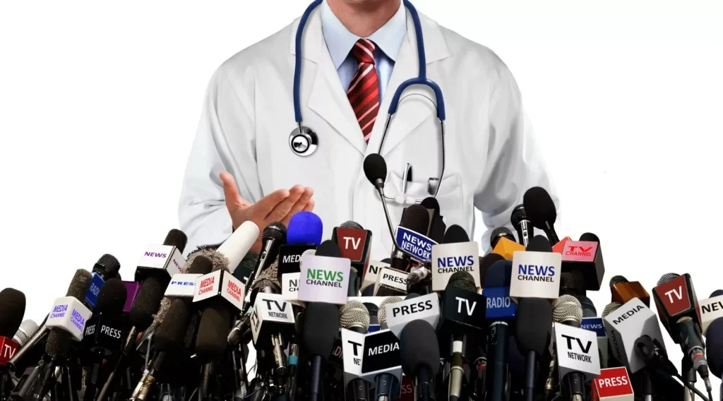Wheon.com Health News: Your Daily Guide to Wellness, Medicine, and Lifestyle