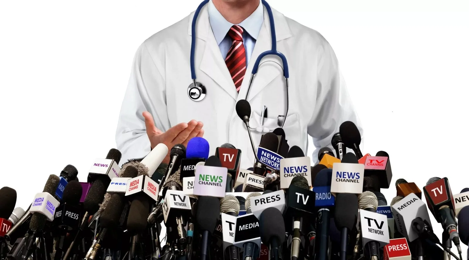 Wheon.com Health News: Your Daily Guide to Wellness, Medicine, and Lifestyle