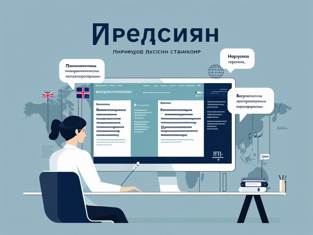 Преводч – Пълно Ръководство, Видове, Ползи и Примери