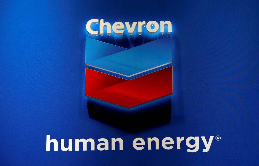 Chevron Careers: Your Complete Guide to Opportunities,