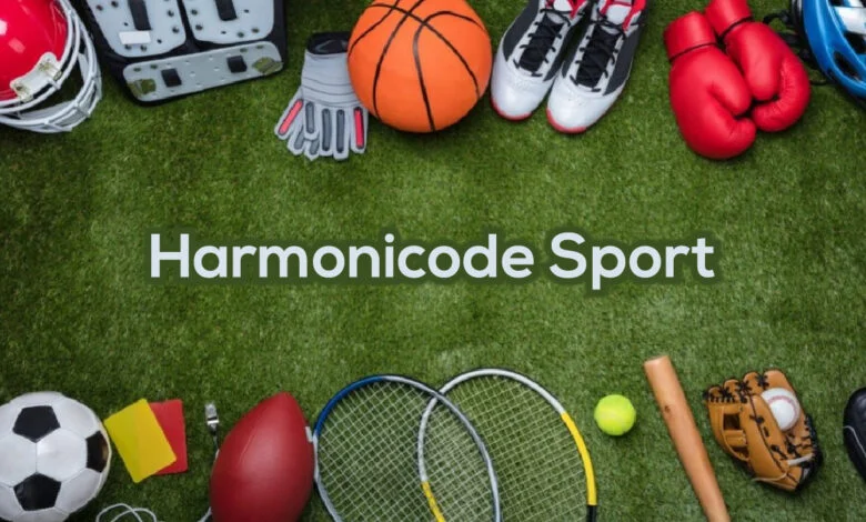 Harmonicode: Orchestrating Development Harmony Through Intelligent Code Analysis